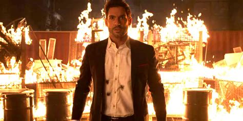 lucifer season 6 finale explained